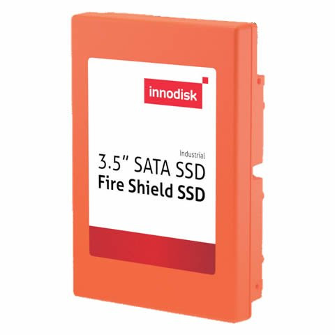 fire-shield-ssd-d0bed182-innodisk.jpg