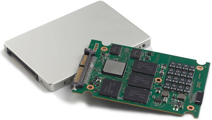 nvme-ssd-gen2-d0bed182-sk-hynix.jpg?w=84