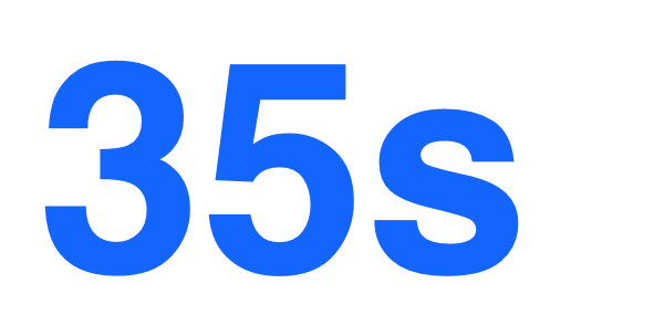 66625536_2487951461267161_30720814441562