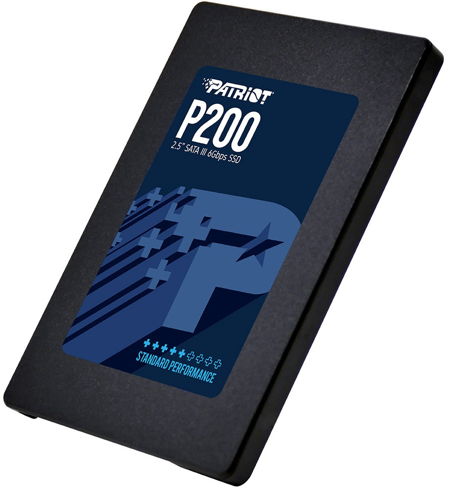 patriot-p200-ssd-sataiii.jpg