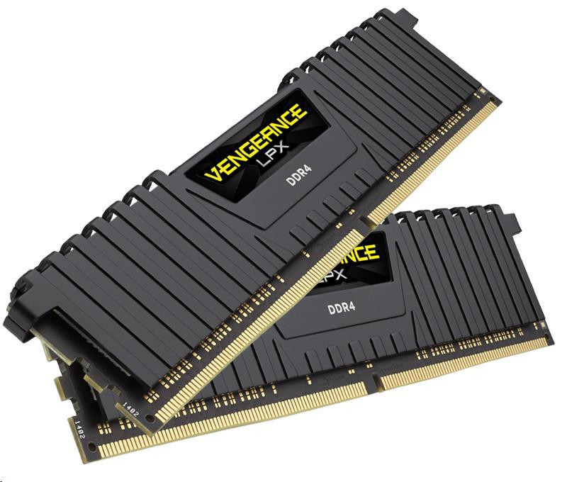 vengeance-lpx-ddr4-d0bed182-corsair.jpg