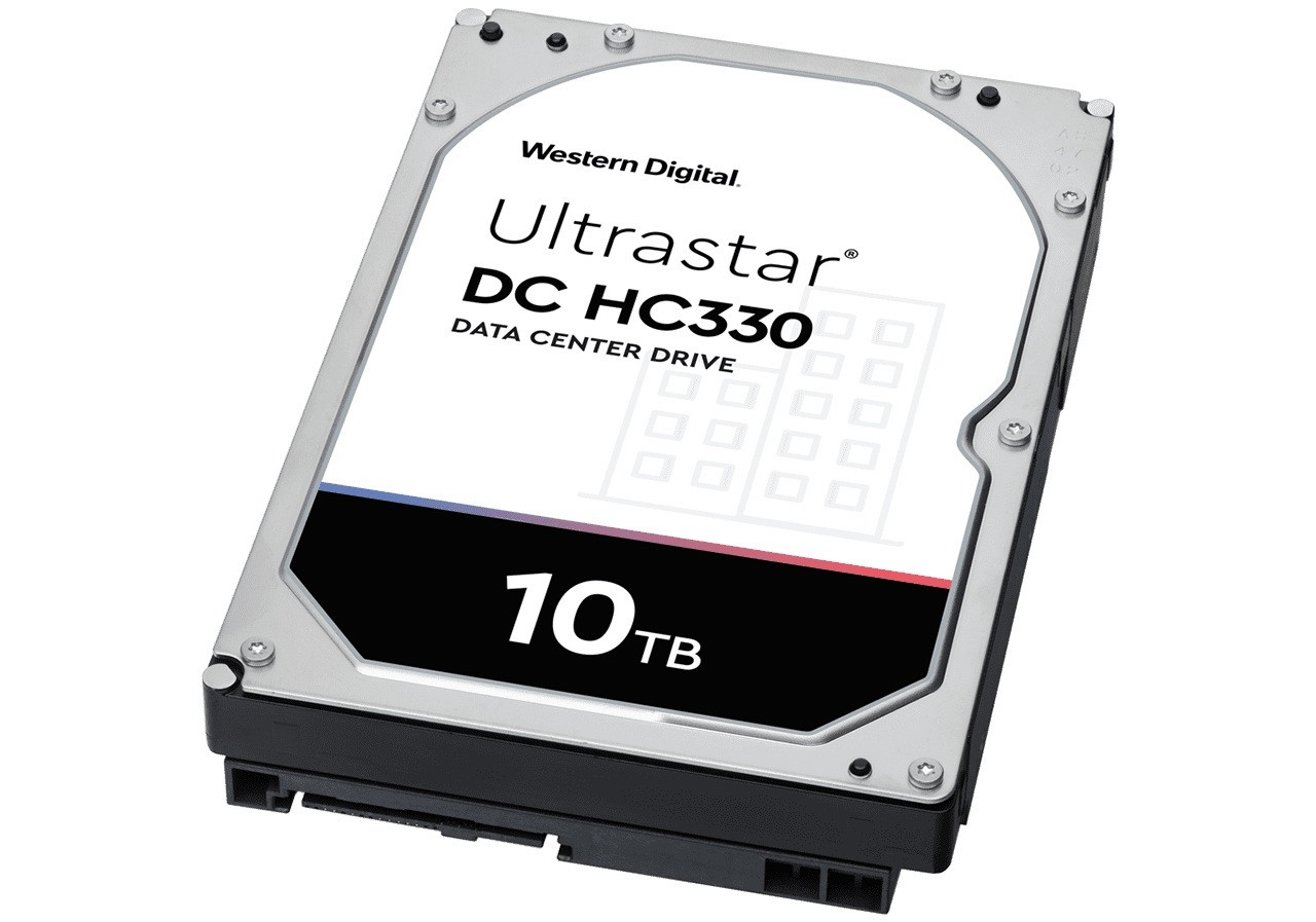 hdd-ultrastar-dc-hc330-d0bed182-western-