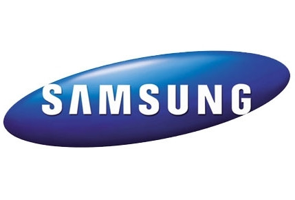 v-nand-gen6-d0bed182-samsung.jpg