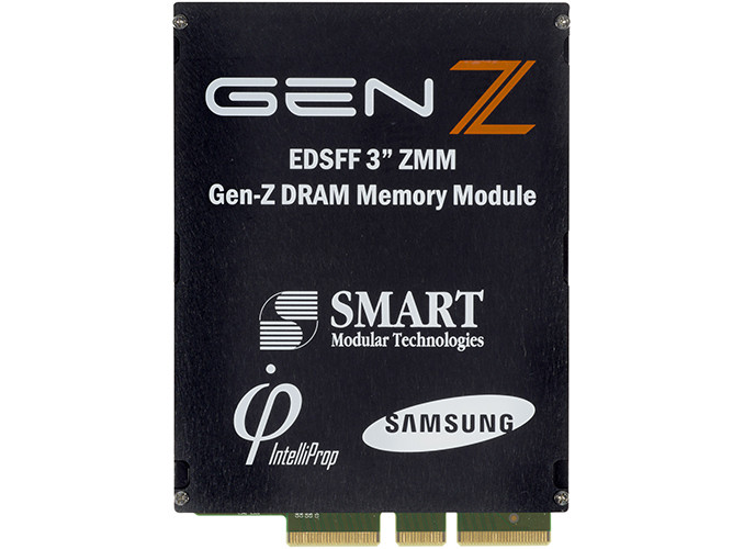 edsff-zmm-dram-d0bed182-smart-modular.jp