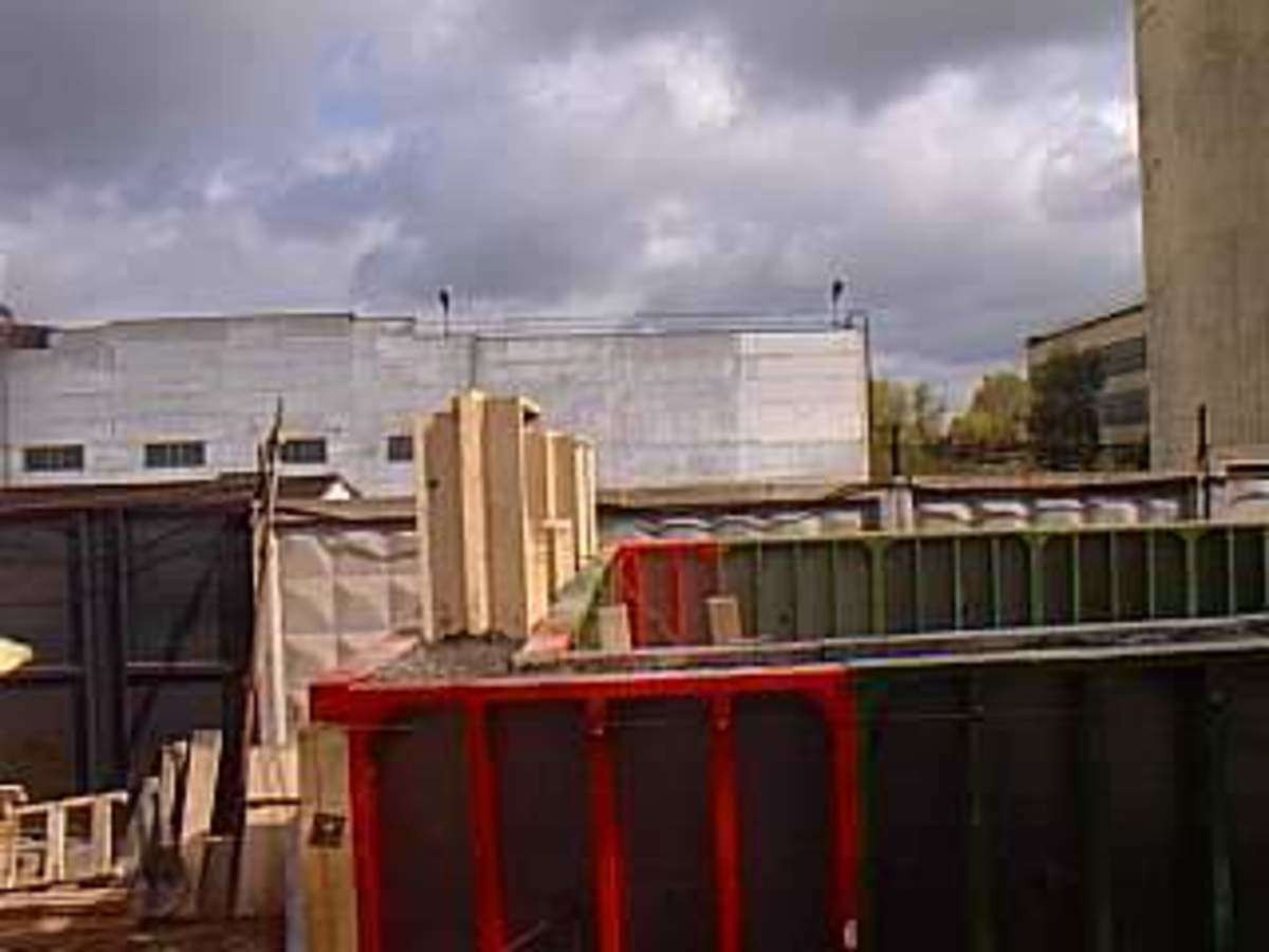 b_5d68e47f0070e.jpg