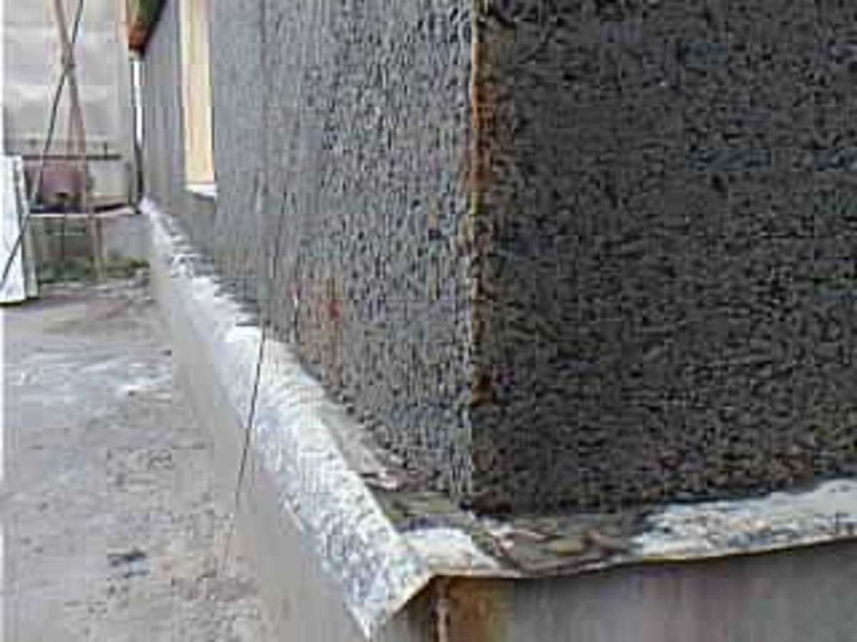 b_5d68e480372c2.jpg