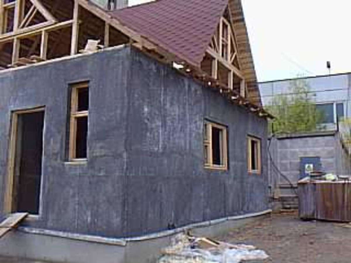 b_5d68e4808422e.jpg