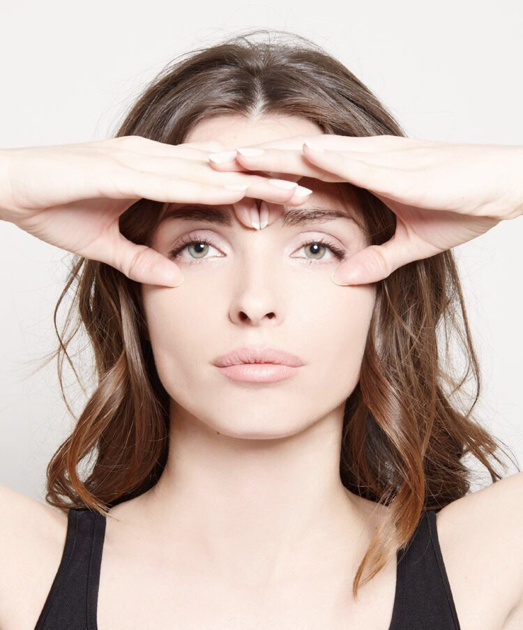 как создать свою платформу для обучения. Смотреть фото как создать свою платформу для обучения. Смотреть картинку как создать свою платформу для обучения. Картинка про как создать свою платформу для обучения. Фото как создать свою платформу для обучения как создать свою платформу для обучения. Смотреть фото как создать свою платформу для обучения. Смотреть картинку как создать свою платформу для обучения. Картинка про как создать свою платформу для обучения. Фото как создать свою платформу для обучения