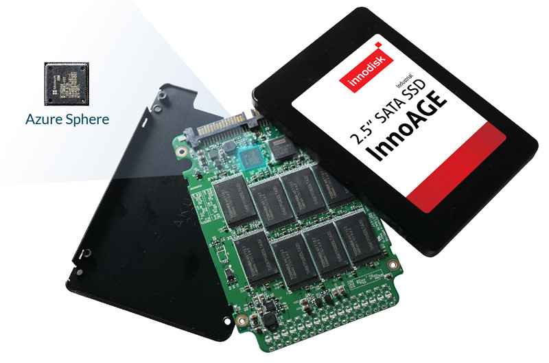 innoage-ssd-d181-microsoft-azure-sphere.