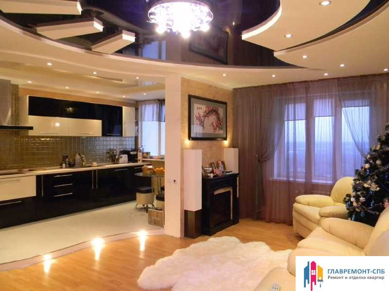 primer-remont-treh-komnatnyh-kvartir.jpg