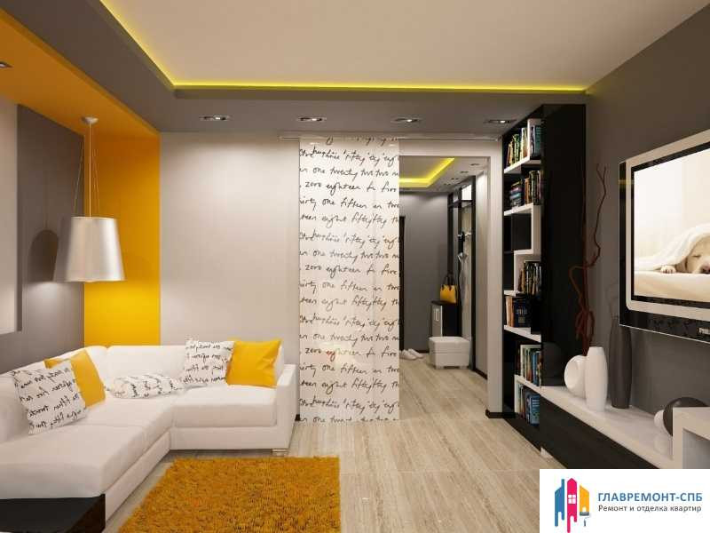 remont-kvartiry-sankt-peterburg.jpg