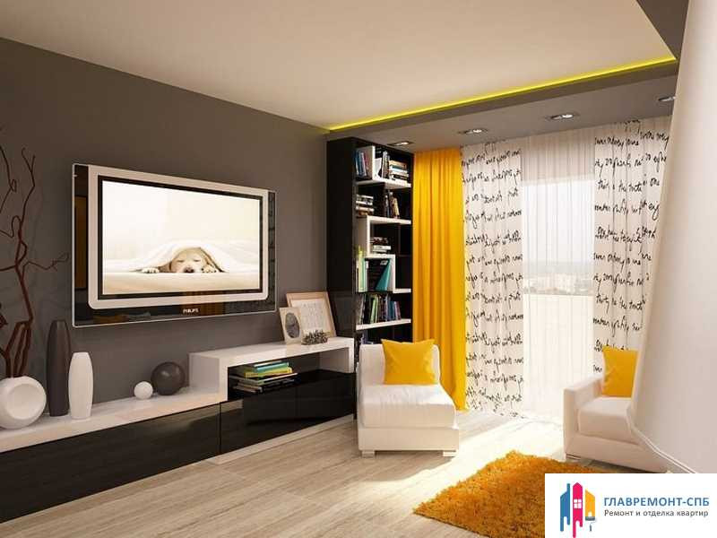 remont-kvartiry-sankt-peterburg-3.jpg