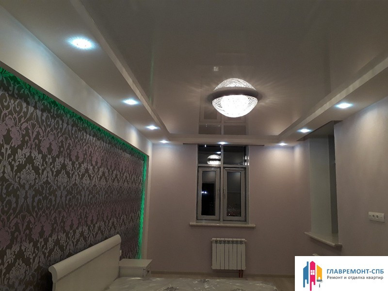 remont-odnokomnatnoi-kvariry-v-sankt-pet