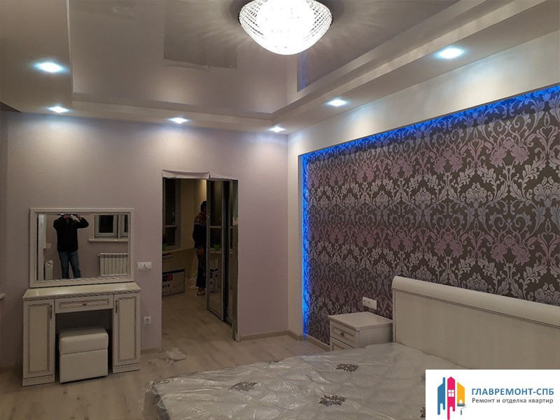 remont-odnokomnatnoi-kvartiry.jpg