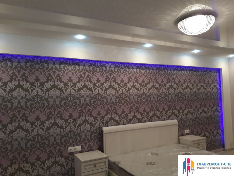remont-odnokomnatnoi-kvartiry-v-sankt-pe