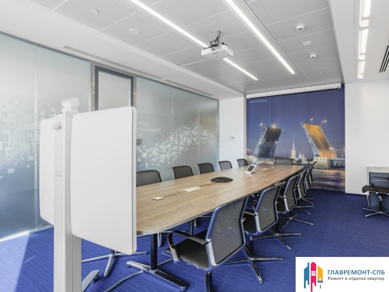 remont-ofisov-spb-cena.jpg