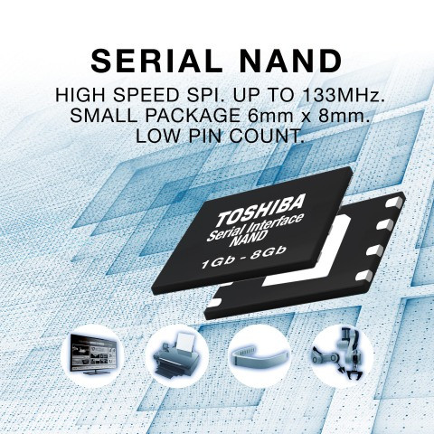 nand-flash-spi-gen2-d0bed182-toshiba.jpg