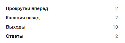 брендированный контент в инстаграм что это как убрать. Смотреть фото брендированный контент в инстаграм что это как убрать. Смотреть картинку брендированный контент в инстаграм что это как убрать. Картинка про брендированный контент в инстаграм что это как убрать. Фото брендированный контент в инстаграм что это как убрать