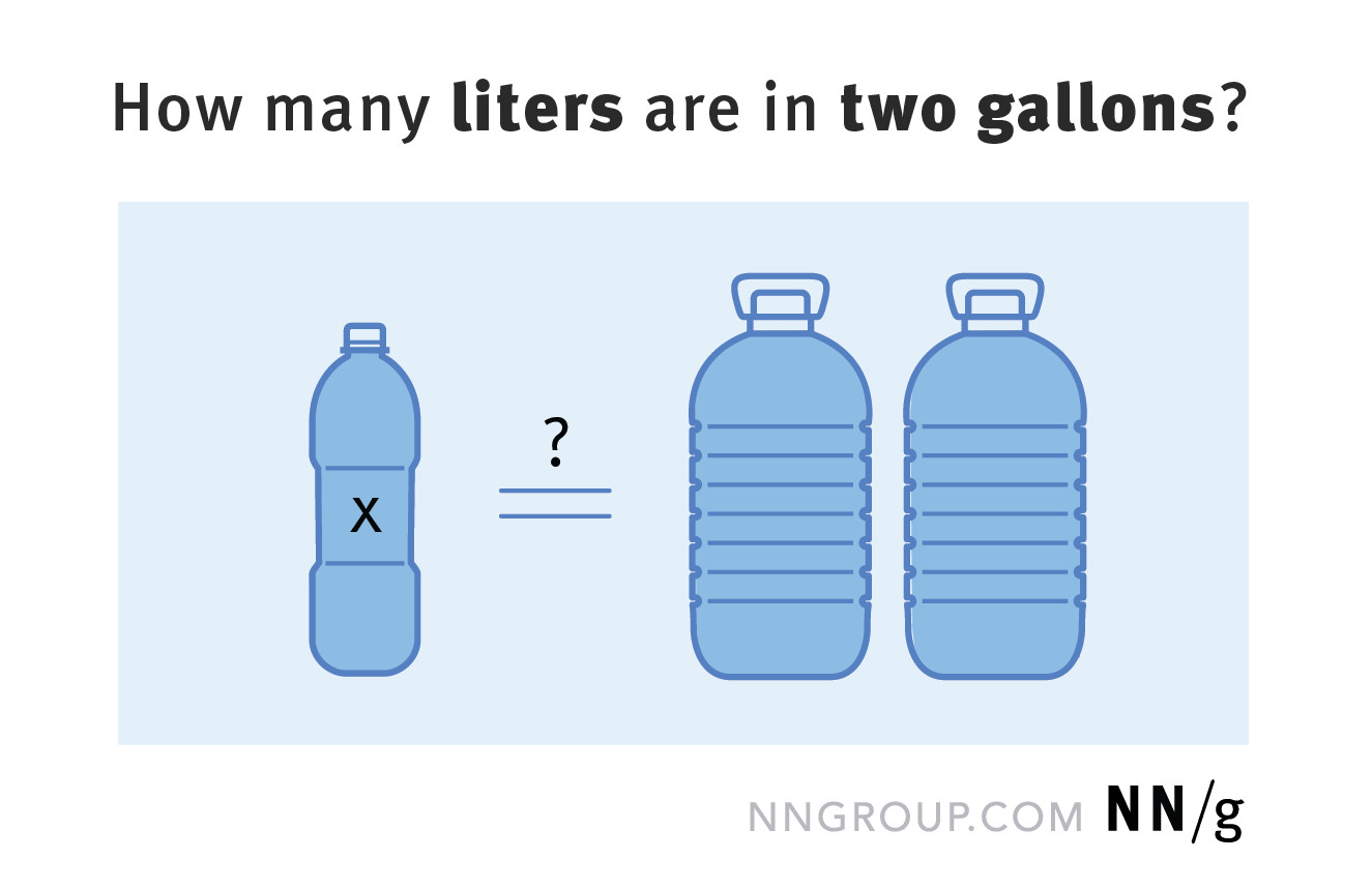 Сколько равен галлон. В Галлоне литров бензина. 1 Галлон в литрах воды. 1 Галлон американский в литрах. Галлон американский в литры бензин.