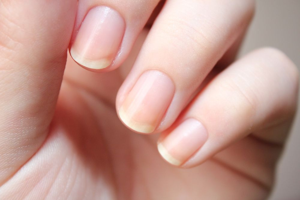 Как отрастить длинные и крепкие ногти: 10 секретов, о которых молчат мастера красоты