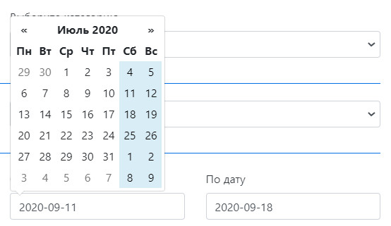 Как выгрузить объявления с авито в excel