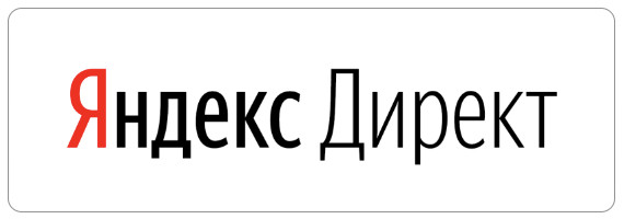 Переводчик надписей с картинок