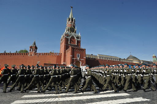 Что значит почтить память