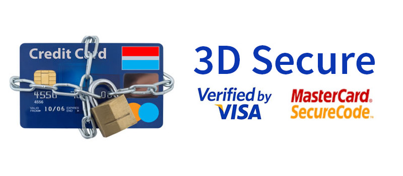 Visa и MasterCard вводят комиссию за онлайн-платежи
