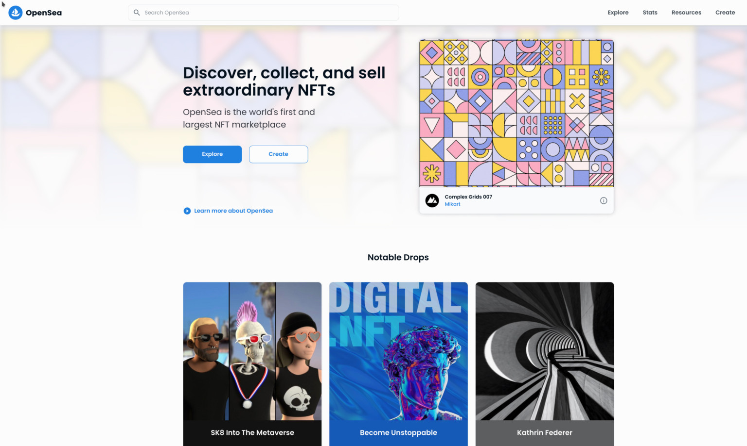 NFT Collection Generator [NO Code]- UniqMyNFT