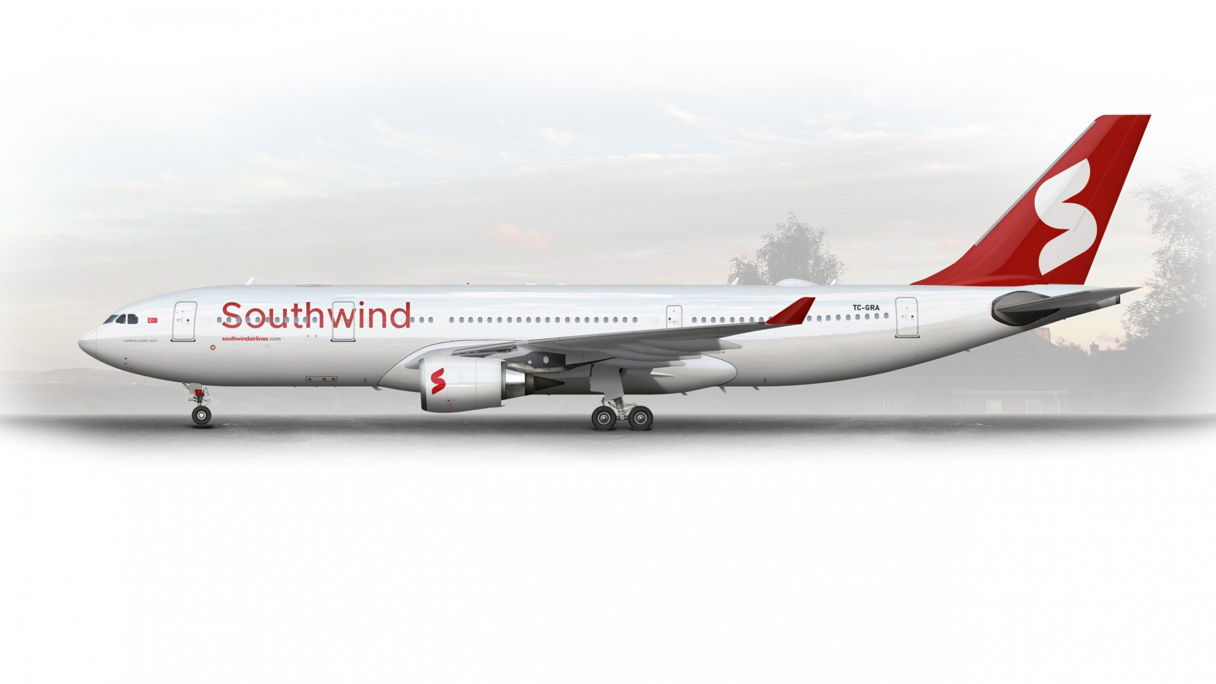Southwind boeing 777. Southwind Airlines Аэробус а330-200. South Wind авиакомпания Турция. South Wind Airlines авиакомпания Airbus 321. Southwind турецкая авиакомпания.