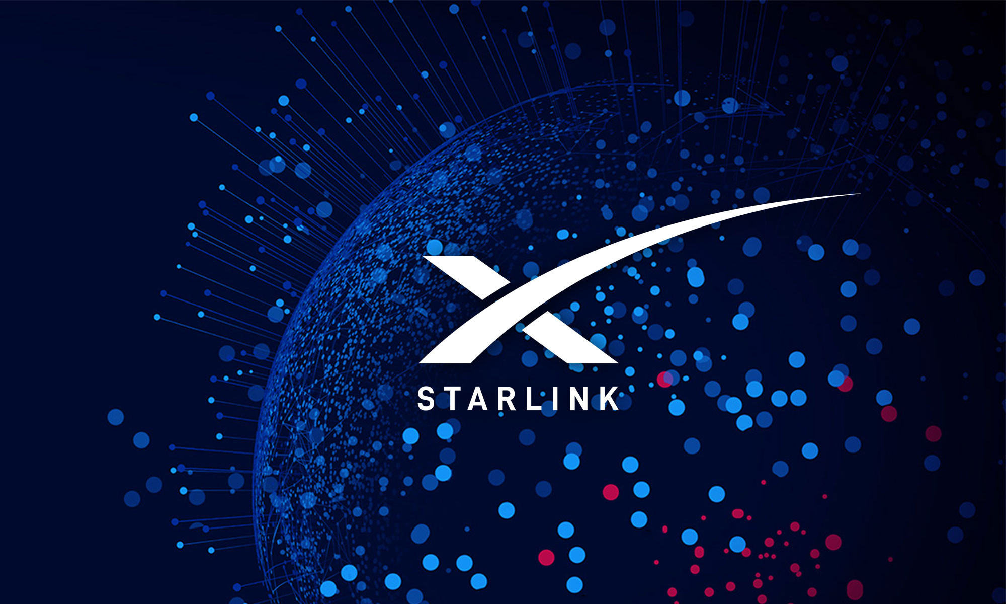 Starlink стоимость проекта