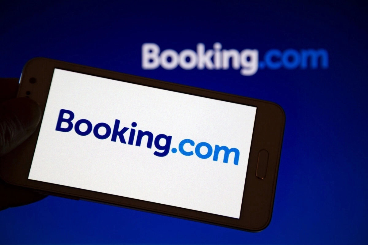 Чем заменить Booking? Топ 12 Лучших аналогов Booking