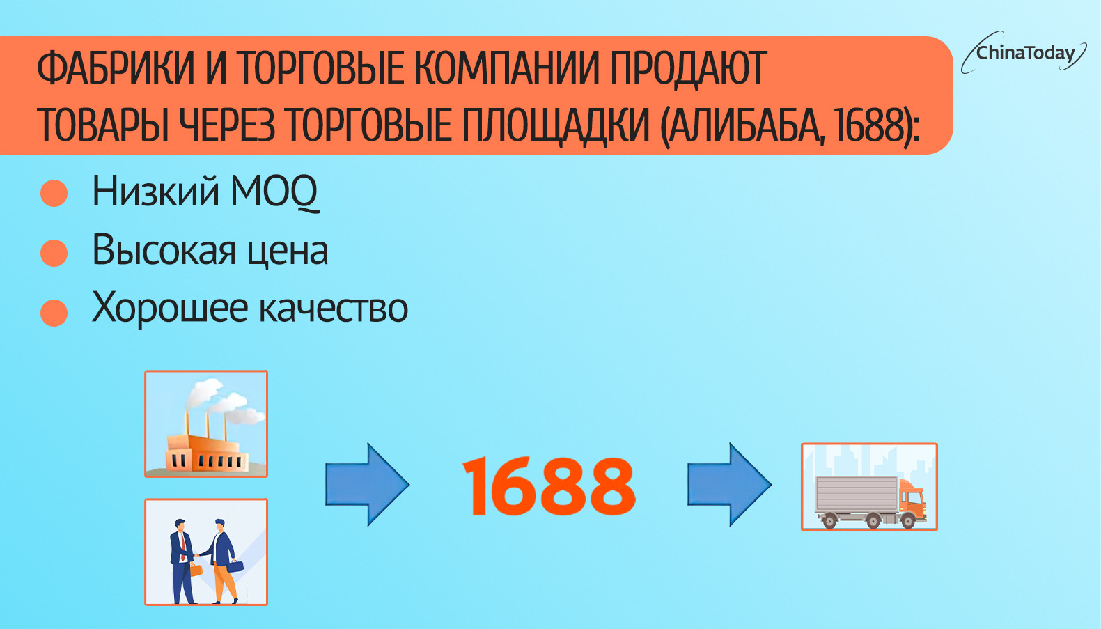 Поставщики из китая телеграмм фото 73