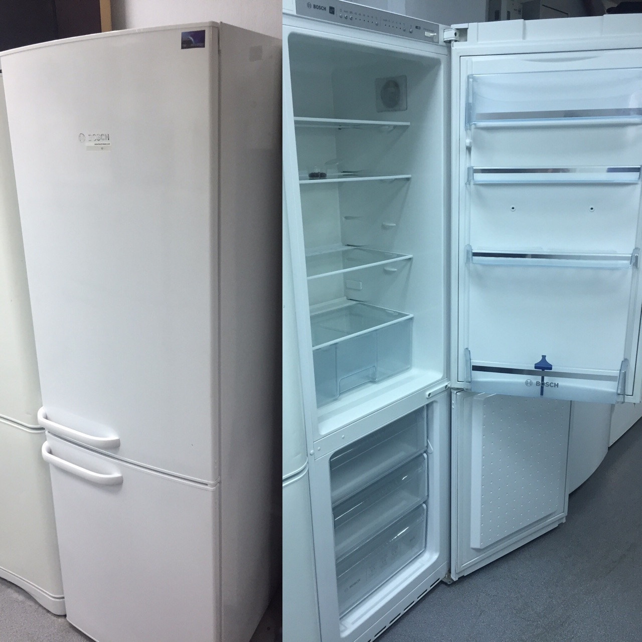 Авито ру холодильнике. Холодильник Бирюса 22с-2. Бэушные холодильники. Продается холодильник. Холодильник с морозильной камерой.
