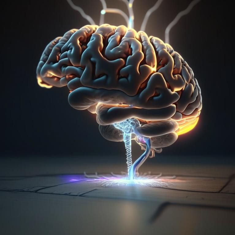 Нейросеть кандинский. Василий кандинский поперечная линия. Нейросеть обои. Нейросеть кандинский на андроид. Василий кандинский абстракционизм.