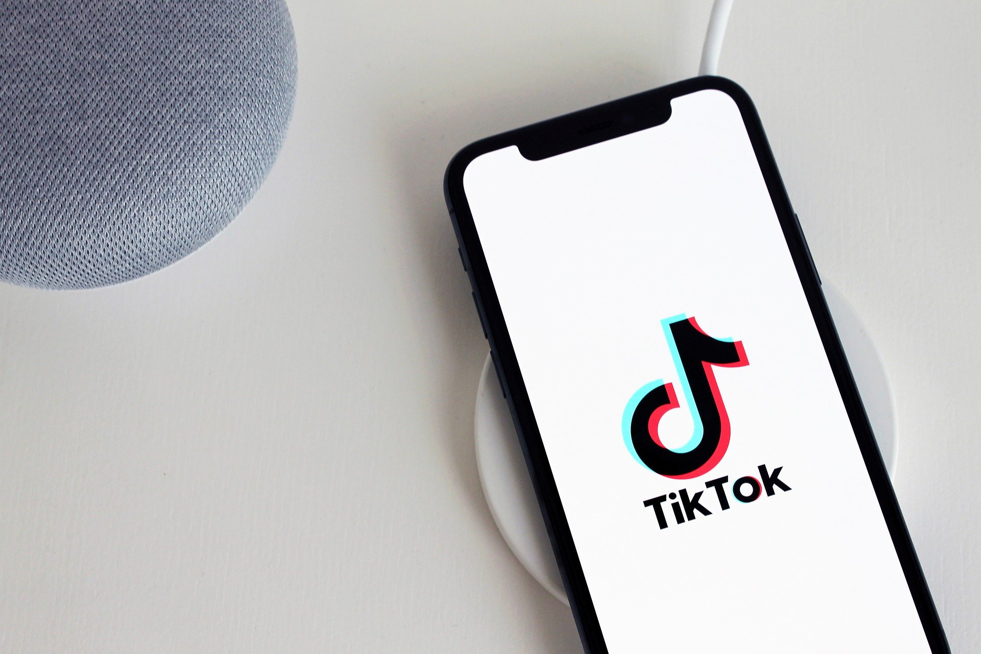  -        fup on fyr movie   TikTok