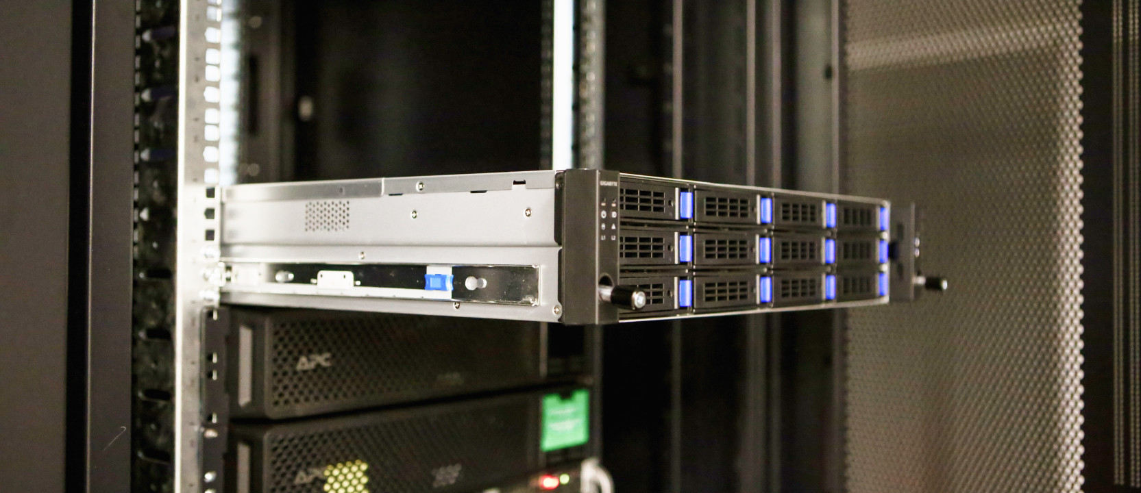 Электротермические установки. Правильный монтаж окон пвх по госту. На выбранном диске находится таблица mbr разделов. Операционная система виндовс. Правильный монтаж окон пвх по госту.