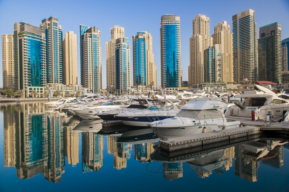 Dubai companies. Объединённые арабские эмираты Дубай. Экономика ОАЭ 2022.