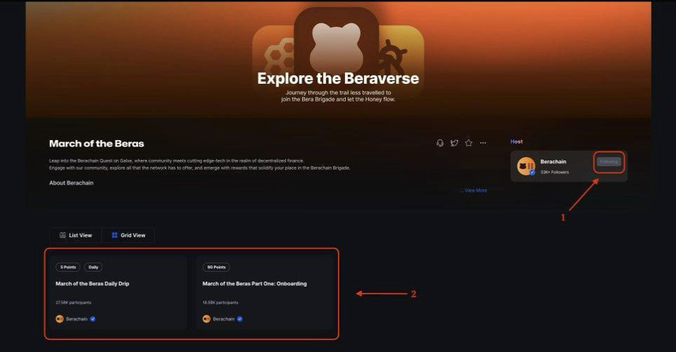 Гугл формы. Опросник в гугл форме. Как сделать ссылку в тексте. Как сделать ответы на сайте. Как сделать ответы на сайте.