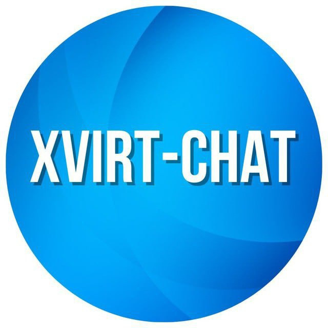 Chat GPT     -  