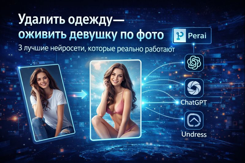 Как Раздеть Девушку Фото Скачать Торрент
