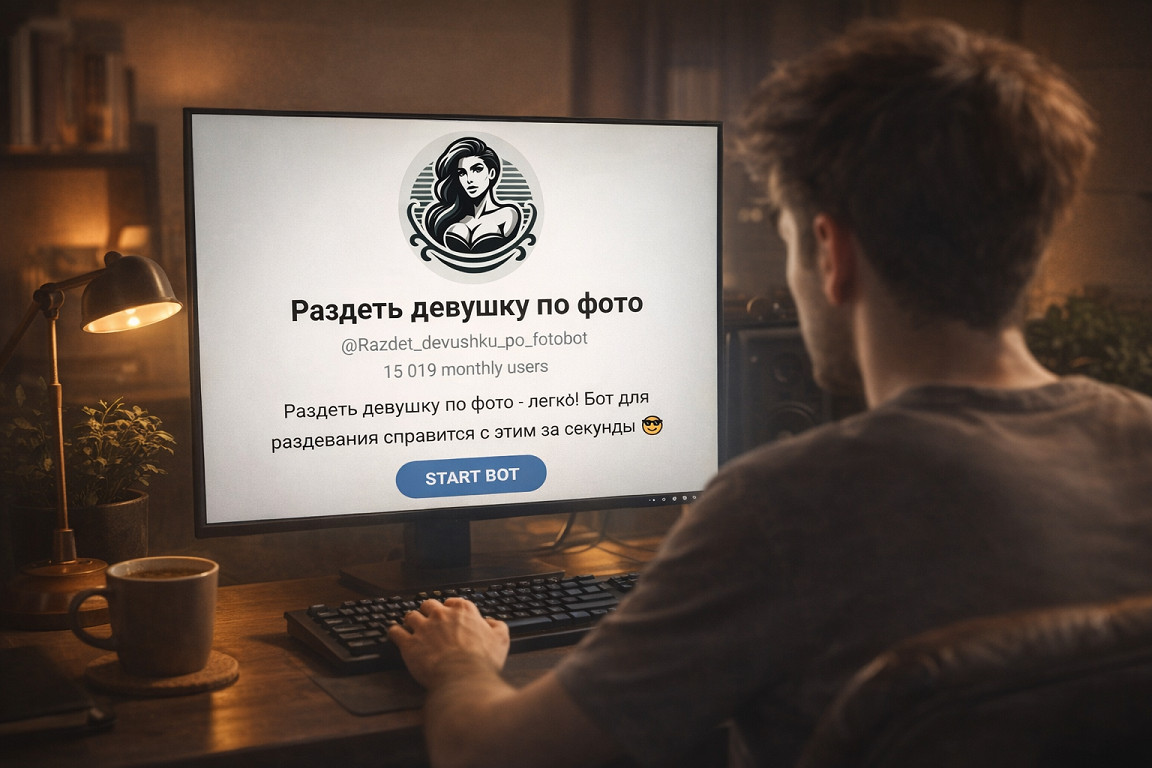 Как Обнажить Девушку На Фото Как Обнажить Девушку На Фото