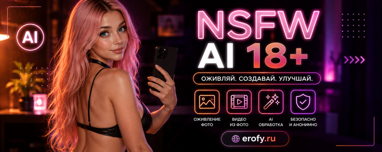 Порно Русский Чат С Ботом 18