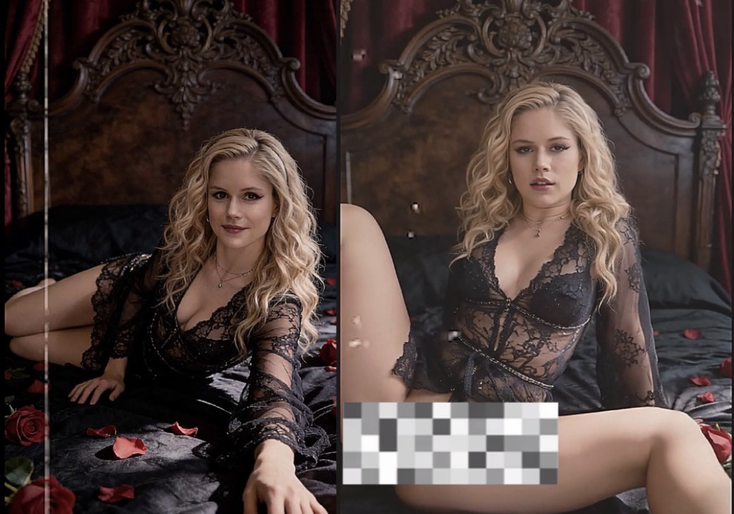 [​IMG]