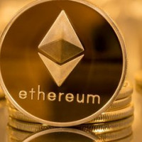 Ethereum позволяет проводить платежи дешевле чем Stripe и PayPal