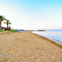 Особенности покупки недвижимости на Кипре