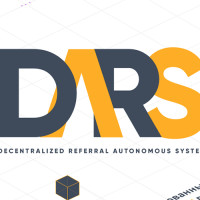 Кейсы для платформы DARS: преимущества для “новых компаний”