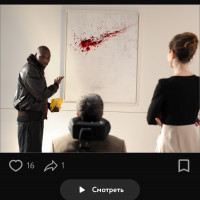 Лучшие моменты из фильмов на каждый день