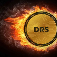 Кейсы для платформы DARS: преимущества для “бывших звезд”