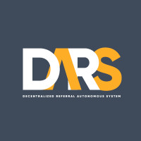 Community - незаменимая составляющая проекта DARS